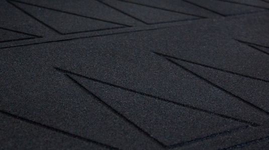 StoneCap Color Coating