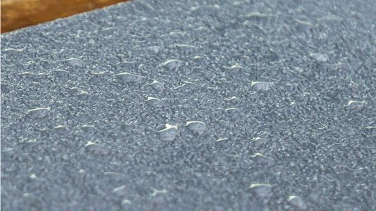 High-Traction Surface