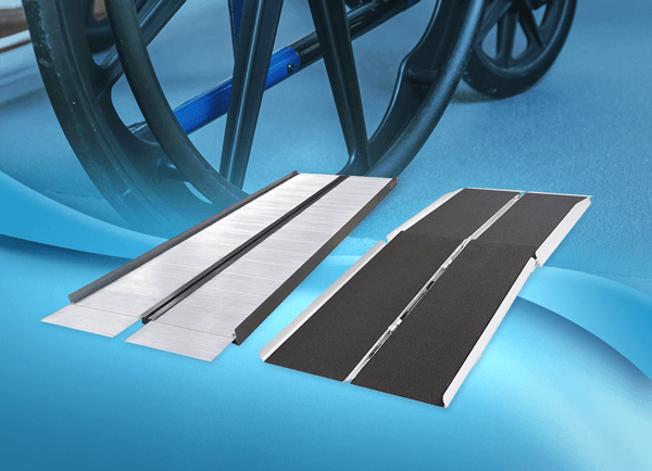 Wheelchair Ramps, Lifts, Mobility Aids & More! | Mobility Mart