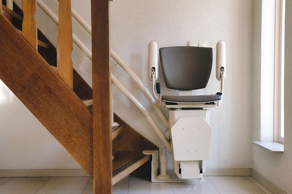 Card image cap for Home Modifications for Accessibility