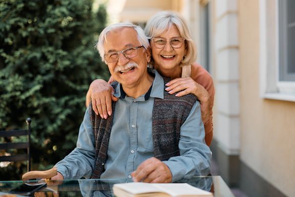 Card image cap for Outfitting Your Parents’ Home for Aging in Place