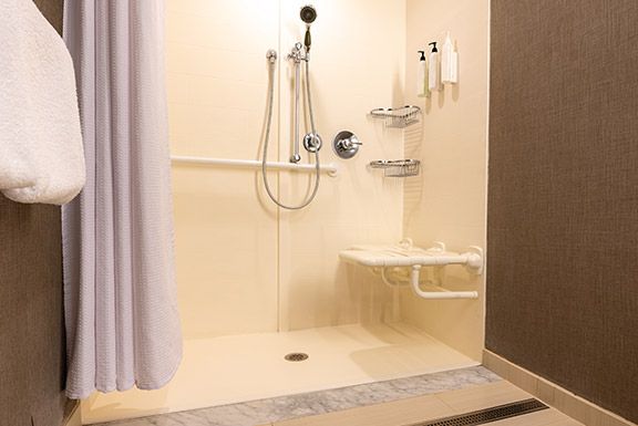 Card image cap for What Is Universal Design for Homes?