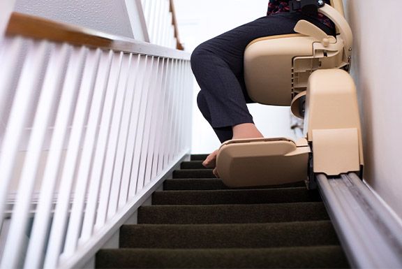 Card image cap for 7 Mobility Devices for Older Adults That Help Improve Independence