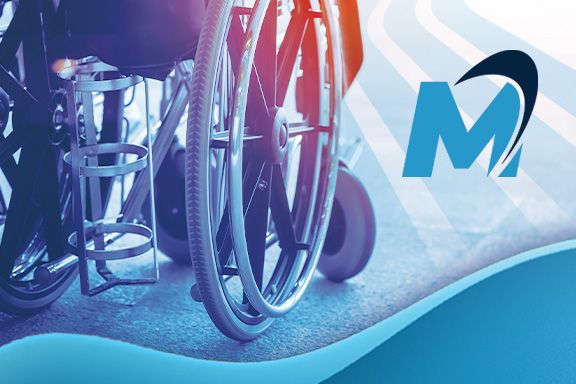 Card image cap for How Mobility Level Impacts Accessibility Needs