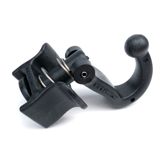 310015 VersaTie Hook
