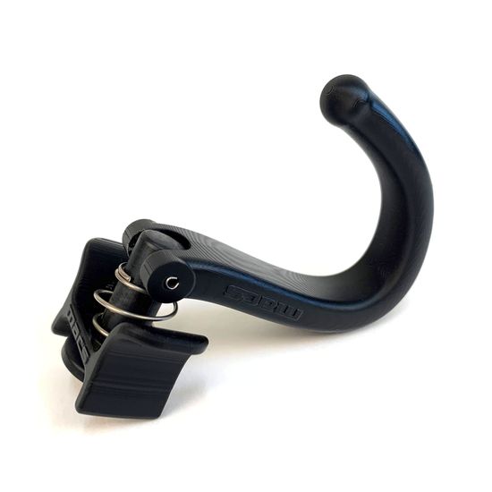 310017 Large VersaTie Hook