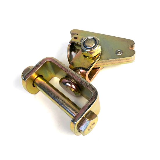 320005 E-Track Idler Fitting for E-Track
