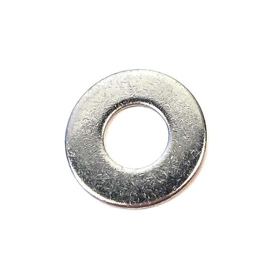 484002 Flat Washer 14