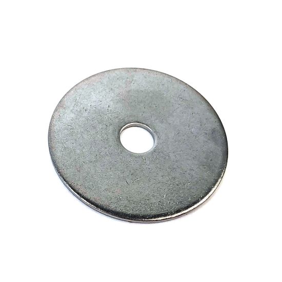 484003 Fender Washer 14 x 1-12
