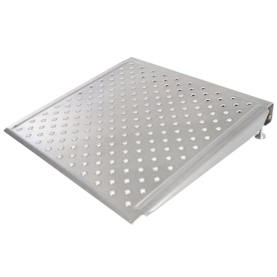 Atr Ramp 3' L x 30