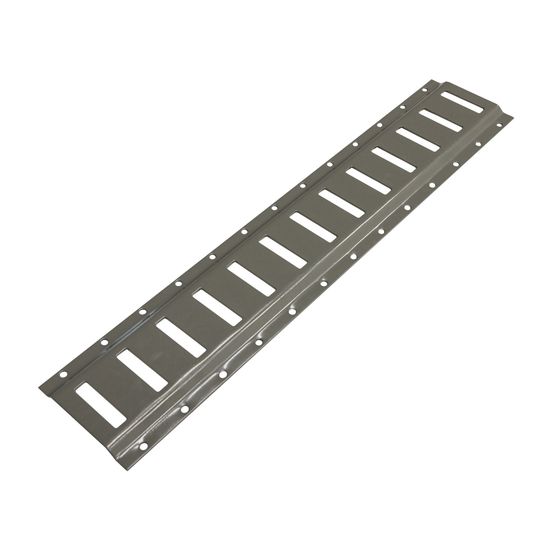 FGAT-026 26 EA-Track