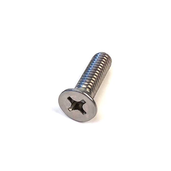 MACHINE-SCREWS Machine Screws