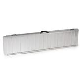 321400 4 x 29 W Titan Ramps Single-Fold Wheelchair Ramp - 600 lb Capacity 2