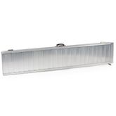 321500 5 x 29 W Titan Ramps Single-Fold Wheelchair Ramp - 600 lb Capacity 2