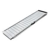 321501 Titan Ramps 5 Folding Wheelchair Ramp - 500 lb Capacity 4