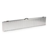 321600 6 x 29 W Titan Ramps Single-Fold Wheelchair Ramp - 600 lb Capacity 2