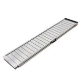 321601 Titan Ramps 6 Portable Wheelchair Ramp Single Fold - 500 lb Capacity 4