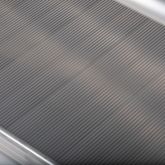 323324 9 6 L x 3675 W Titan Ramps Wheelchair Entry Ramp - 850 lb Capacity 6