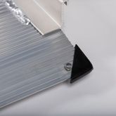 323324 9 6 L x 3675 W Titan Ramps Wheelchair Entry Ramp - 850 lb Capacity 8