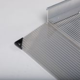 323324 9 6 L x 3675 W Titan Ramps Wheelchair Entry Ramp - 850 lb Capacity 9