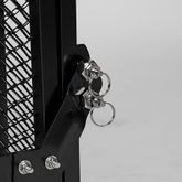 332200 Titan Ramps ScooterWheelchair Carrier - 500 lb Capacity 10