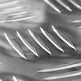 500ARV Silver Spring Tilt-A-Rack Aluminum Scooter and Wheelchair Full-Size Carrier - 500 lb Cap 6