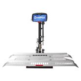 AL100-DE Harmar Electric Scooter Lift  Carrier 2