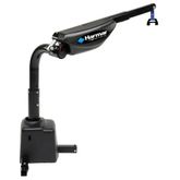 AL425 Harmar Axis II Electric Inside Vehicle Power Chair  Scooter Lift - 400 lb Cap