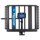 AL560XL Harmar Extra-Large Electric Power Chair Lift  Carrier - 350 lb Cap 1