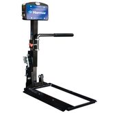 AL580 Harmar Profile Mid-Wheel Drive Power Chair Lift - 350 lb Cap 6
