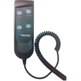 AL835 Harmar Electric Truck Bed-Mounted Power Chair  Scooter Lift - 350 lb Cap 2