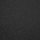 ATR40036 36 L x 36 W Silver Spring Aluminum Adjustable Solid Threshold Ramp 8