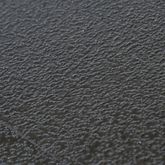 ATR400 26 L x 315 W Silver Spring Aluminum Grit-Coat Threshold Ramp - 400 lb Cap 7