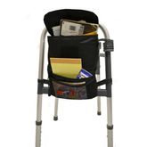 B5421 Diestco Side Bag for Medical Walker - Large 2