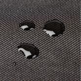 CVR-SC-4S Silver Spring Mobility Scooter Transport Cover 4