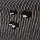 CVR-WC-4S Silver Spring Power Chair Transport Cover 4