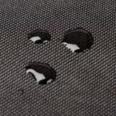 CVRSC4S2 Silver Spring Mobility Scooter Transport Cover 4