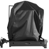 CVRSC4S2 Silver Spring Mobility Scooter Transport Cover 5