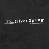 CVRSC4S2 Silver Spring Mobility Scooter Transport Cover 6