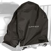 CVRWC4S2 Silver Spring Power Chair Transport Cover