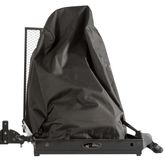 CVRWC4S2 Silver Spring Power Chair Transport Cover 5