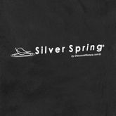 CVRWC4S2 Silver Spring Power Chair Transport Cover 7