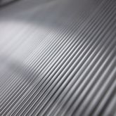 GATEWAY3G08 8 L x 3 W EZ-ACCESS GATEWAY 3G Aluminum Wheelchair Access Ramp - 1000 lb Cap 5