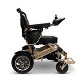 IQ7000-P ComfyGo Majestic Remote-Controlled Electric Wheelchair 6