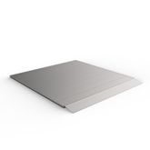 PATHWAYSLP55 5 L x 5 W EZ-ACCESS PATHWAY 3G Solid-Surface Landing Pad 9