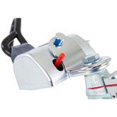 Q8-6201-L QStraint QRT Standard Retractable Tie Down for L-Tracks 2