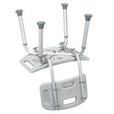 RTL12202KDR Drive Medical Safety Shower Tub Chair 1