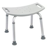 RTL12203KDR Drive Medical Safety Shower Tub Bench