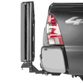 SC500-EK-SC Silver Spring Essential Scooter Travel Kit wSteel Carrier - 500 lb Cap 6