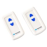 SL600FR-RH Harmar Pinnacle Premium Stair Lift wRight-Handed Folding Rail - 350 lb Capacity 8